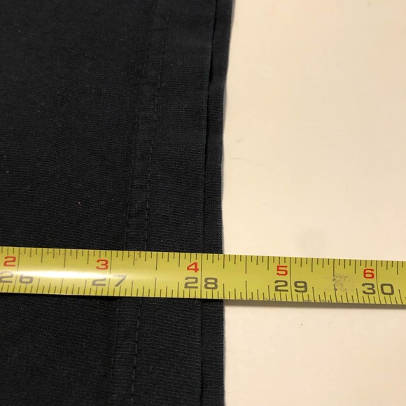 Kanye 2020 “GOD SAVE AMERICA” T-Shirt OFFICIAL CAMPAIGN MERCH Size XL - Picture 5 of 5